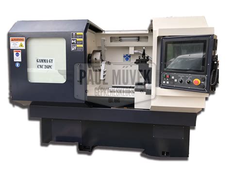 cnc diamond cut lathe machine in san leandro ca|California CNC Machine Shop Services Companies .